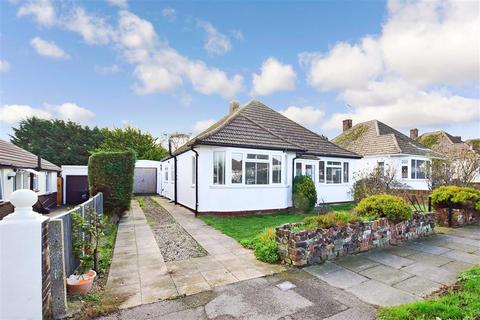 64 Botany Road, Kingsgate, Broadstairs, CT10 3SF