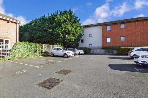 37 Tavern Close, Carshalton, SM5 1JE