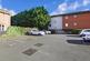 Driveway/Parking