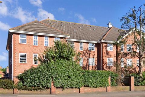 37 Tavern Close, Carshalton, SM5 1JE