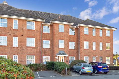 37 Tavern Close, Carshalton, SM5 1JE