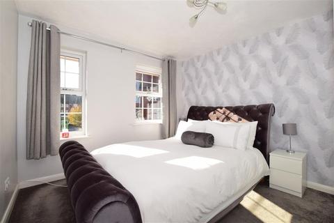 37 Tavern Close, Carshalton, SM5 1JE