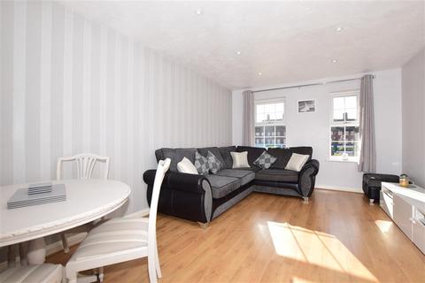 37 Tavern Close, Carshalton, SM5 1JE