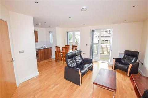 4, Clements Wharf Back Silver Street, Durham, DH1 3RP