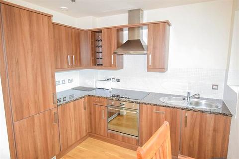 4, Clements Wharf Back Silver Street, Durham, DH1 3RP