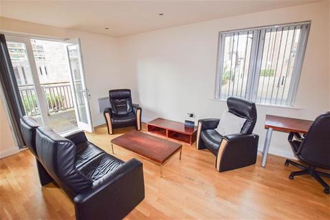 4, Clements Wharf Back Silver Street, Durham, DH1 3RP