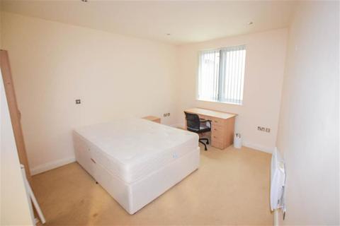 4, Clements Wharf Back Silver Street, Durham, DH1 3RP