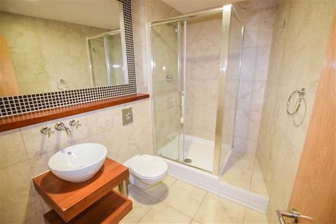 4, Clements Wharf Back Silver Street, Durham, DH1 3RP