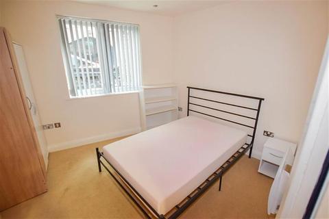 4, Clements Wharf Back Silver Street, Durham, DH1 3RP