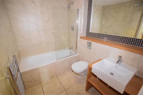 4, Clements Wharf Back Silver Street, Durham, DH1 3RP