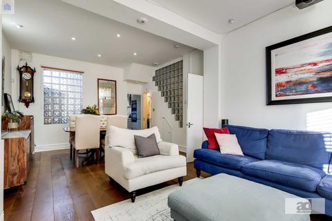 44 Adelaide Road, London, E10 5NW