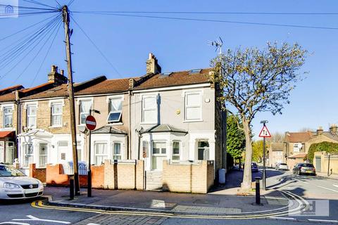 44 Adelaide Road, London, E10 5NW