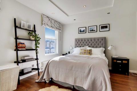 44 Adelaide Road, London, E10 5NW