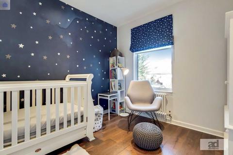 44 Adelaide Road, London, E10 5NW