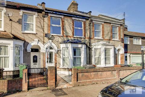 68 Dunedin Road, London, E10 5NJ