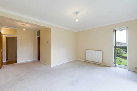 63 River Park, Hemel Hempstead, HP1 1RB