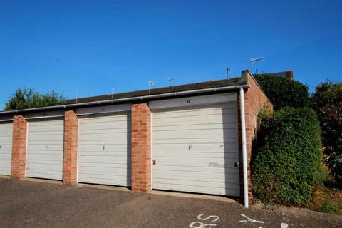 63 River Park, Hemel Hempstead, HP1 1RB
