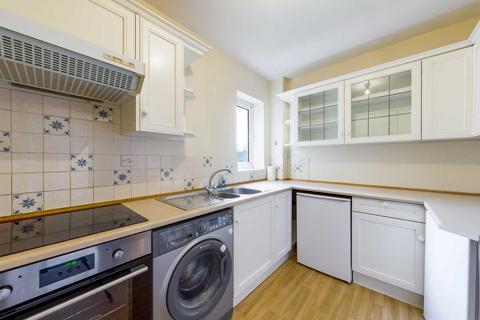 63 River Park, Hemel Hempstead, HP1 1RB