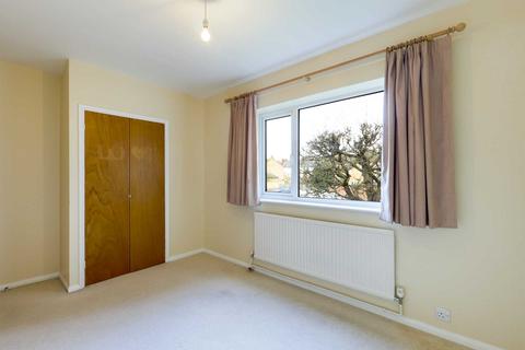 63 River Park, Hemel Hempstead, HP1 1RB