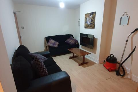 1 bedroom in a house share to rent, Room 2, Allerton Road, Yardley , B25 8NX