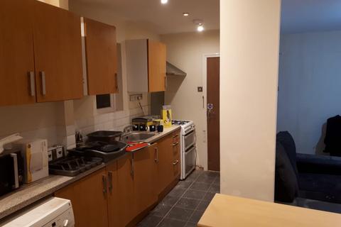 1 bedroom in a house share to rent, Room 2, Allerton Road, Yardley , B25 8NX