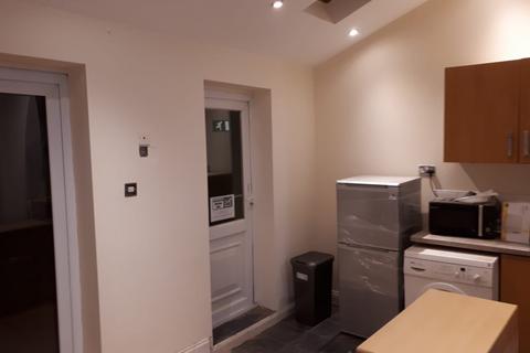 1 bedroom in a house share to rent, Room 2, Allerton Road, Yardley , B25 8NX