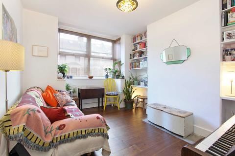1 Lindley Road, London, E10 6QT