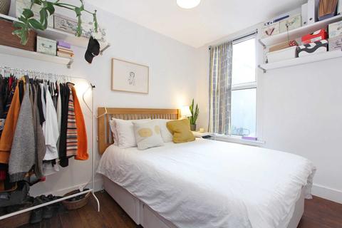 1 Lindley Road, London, E10 6QT