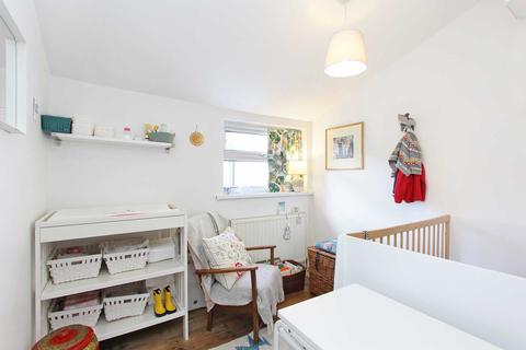1 Lindley Road, London, E10 6QT