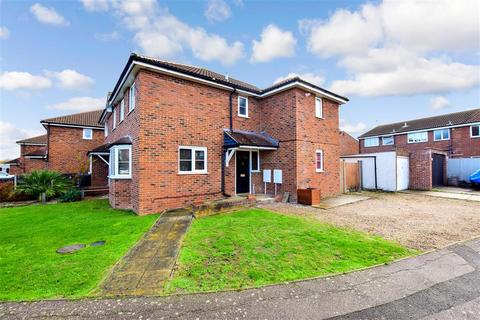 78 Blackburn Road, Greenhill, Herne Bay, CT6 7UT