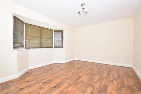 78 Blackburn Road, Greenhill, Herne Bay, CT6 7UT