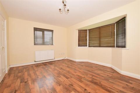 78 Blackburn Road, Greenhill, Herne Bay, CT6 7UT