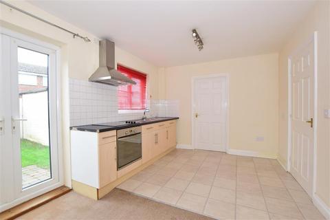 78 Blackburn Road, Greenhill, Herne Bay, CT6 7UT