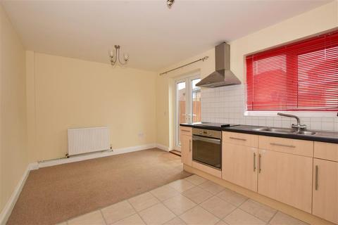78 Blackburn Road, Greenhill, Herne Bay, CT6 7UT