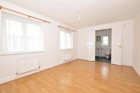 78 Blackburn Road, Greenhill, Herne Bay, CT6 7UT