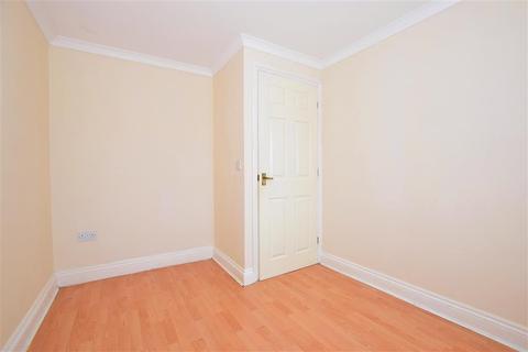 78 Blackburn Road, Greenhill, Herne Bay, CT6 7UT