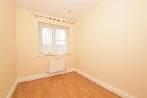 78 Blackburn Road, Greenhill, Herne Bay, CT6 7UT