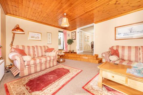 43 Common View, Letchworth Garden City, SG6 1BZ
