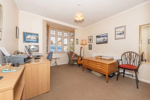 43 Common View, Letchworth Garden City, SG6 1BZ
