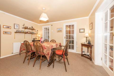 43 Common View, Letchworth Garden City, SG6 1BZ