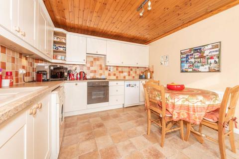 43 Common View, Letchworth Garden City, SG6 1BZ