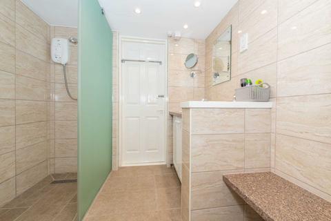 43 Common View, Letchworth Garden City, SG6 1BZ