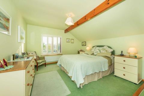 43 Common View, Letchworth Garden City, SG6 1BZ
