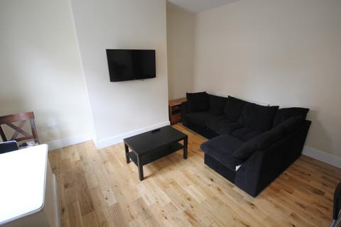 undefined, Quarry Street, Woodhouse, Leeds, LS6 2JU