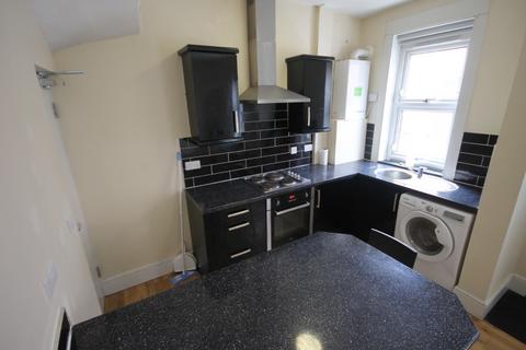 undefined, Quarry Street, Woodhouse, Leeds, LS6 2JU
