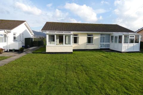 51 Glan Y Mor, Fairbourne, LL38 2LQ