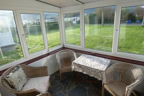 51 Glan Y Mor, Fairbourne, LL38 2LQ