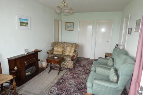 51 Glan Y Mor, Fairbourne, LL38 2LQ