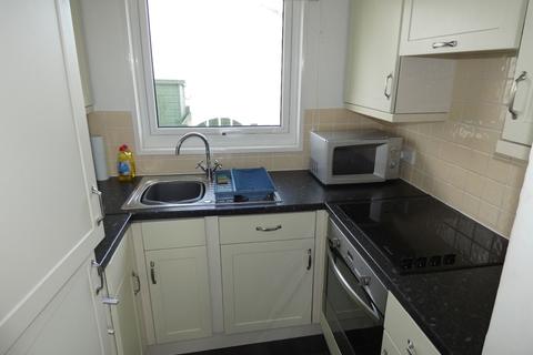 51 Glan Y Mor, Fairbourne, LL38 2LQ
