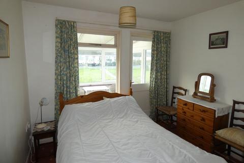 51 Glan Y Mor, Fairbourne, LL38 2LQ